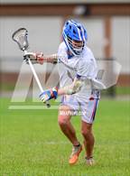 Photo from the gallery "Sanderson @ Athens Drive"