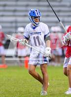 Photo from the gallery "Sanderson @ Athens Drive"