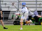 Photo from the gallery "Sanderson @ Athens Drive"