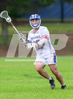 Photo from the gallery "Sanderson @ Athens Drive"