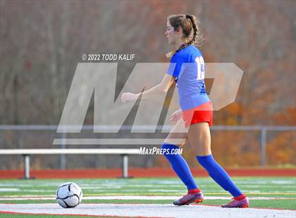 Thumbnail 1 in Hall @ Tolland photogallery.