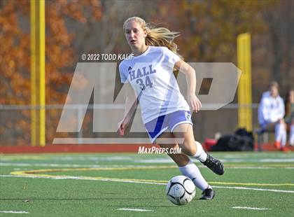Thumbnail 3 in Hall @ Tolland photogallery.