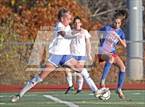 Photo from the gallery "Hall @ Tolland"
