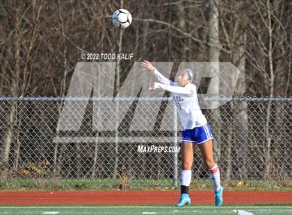 Thumbnail 2 in Hall @ Tolland photogallery.