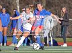 Photo from the gallery "Hall @ Tolland"