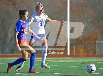 Thumbnail 3 in Hall @ Tolland photogallery.