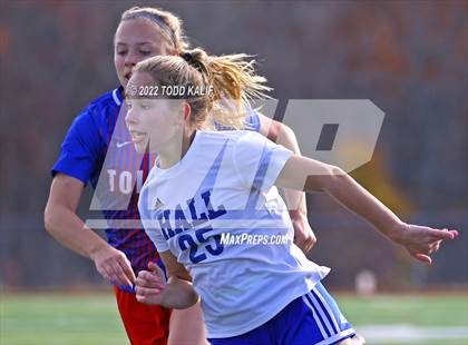 Thumbnail 1 in Hall @ Tolland photogallery.