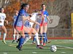 Photo from the gallery "Hall @ Tolland"