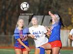 Photo from the gallery "Hall @ Tolland"