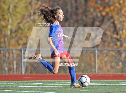 Thumbnail 3 in Hall @ Tolland photogallery.