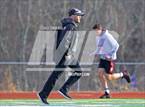 Photo from the gallery "Hall @ Tolland"