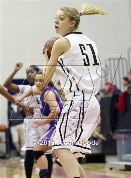Thumbnail 1 in CPA vs. Giles County (Division I Region 6-AA Championship) photogallery.