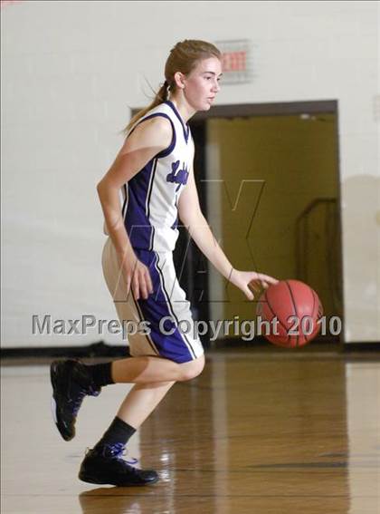 Thumbnail 3 in North Pointe Prep @ Northwest Christian photogallery.