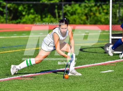Thumbnail 1 in Pope John XXIII @ Morris Knolls photogallery.