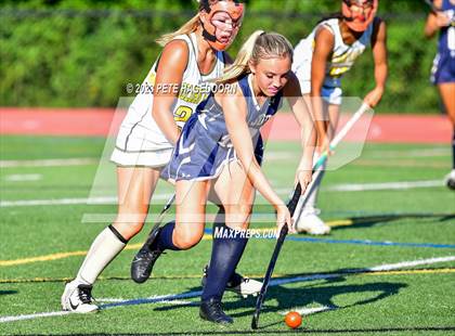 Thumbnail 1 in Pope John XXIII @ Morris Knolls photogallery.
