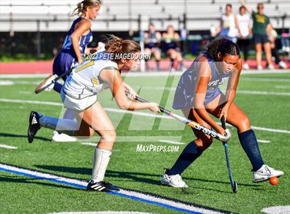 Thumbnail 2 in Pope John XXIII @ Morris Knolls photogallery.