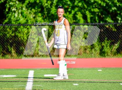 Thumbnail 1 in Pope John XXIII @ Morris Knolls photogallery.
