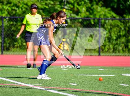 Thumbnail 3 in Pope John XXIII @ Morris Knolls photogallery.