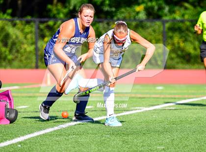 Thumbnail 1 in Pope John XXIII @ Morris Knolls photogallery.