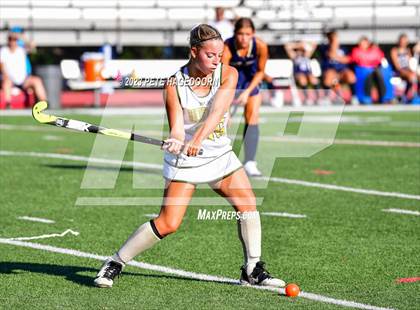 Thumbnail 3 in Pope John XXIII @ Morris Knolls photogallery.