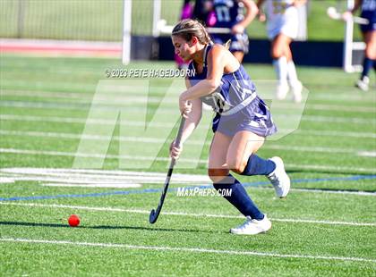 Thumbnail 3 in Pope John XXIII @ Morris Knolls photogallery.