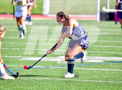 Thumbnail 2 in Pope John XXIII @ Morris Knolls photogallery.