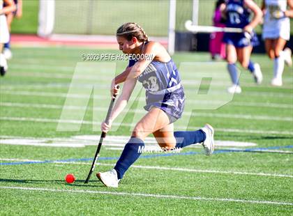 Thumbnail 1 in Pope John XXIII @ Morris Knolls photogallery.