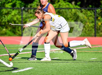 Thumbnail 3 in Pope John XXIII @ Morris Knolls photogallery.