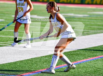 Thumbnail 1 in Pope John XXIII @ Morris Knolls photogallery.