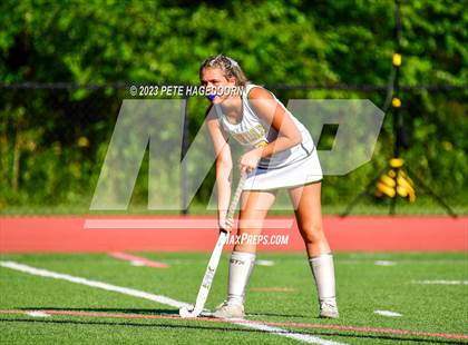 Thumbnail 3 in Pope John XXIII @ Morris Knolls photogallery.