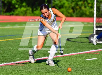 Thumbnail 1 in Pope John XXIII @ Morris Knolls photogallery.