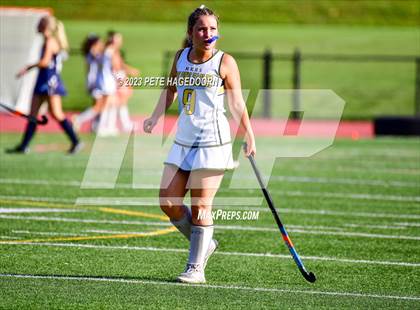 Thumbnail 1 in Pope John XXIII @ Morris Knolls photogallery.