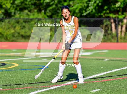 Thumbnail 1 in Pope John XXIII @ Morris Knolls photogallery.