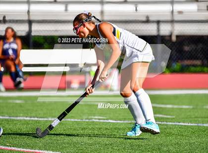 Thumbnail 1 in Pope John XXIII @ Morris Knolls photogallery.
