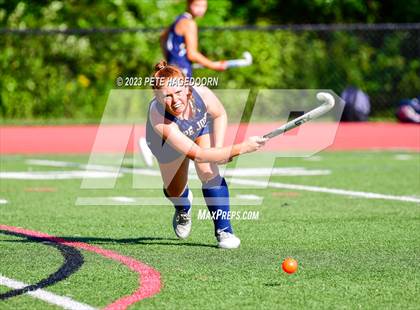 Thumbnail 1 in Pope John XXIII @ Morris Knolls photogallery.