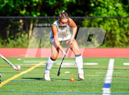 Thumbnail 1 in Pope John XXIII @ Morris Knolls photogallery.
