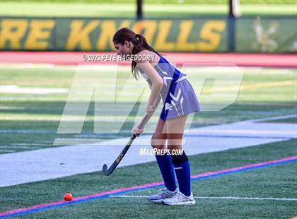 Thumbnail 2 in Pope John XXIII @ Morris Knolls photogallery.