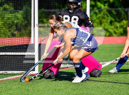 Thumbnail 1 in Pope John XXIII @ Morris Knolls photogallery.