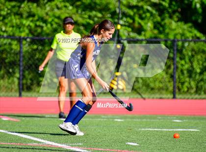 Thumbnail 1 in Pope John XXIII @ Morris Knolls photogallery.