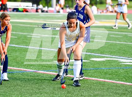 Thumbnail 2 in Pope John XXIII @ Morris Knolls photogallery.