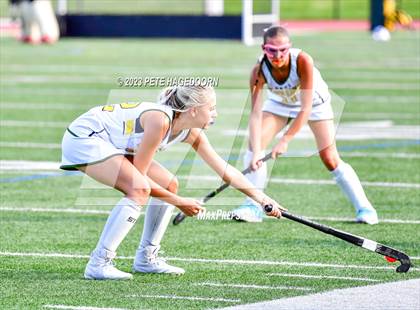 Thumbnail 1 in Pope John XXIII @ Morris Knolls photogallery.