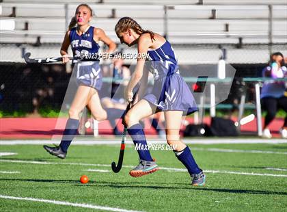 Thumbnail 2 in Pope John XXIII @ Morris Knolls photogallery.