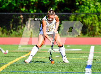 Thumbnail 3 in Pope John XXIII @ Morris Knolls photogallery.