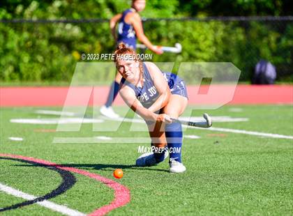 Thumbnail 3 in Pope John XXIII @ Morris Knolls photogallery.