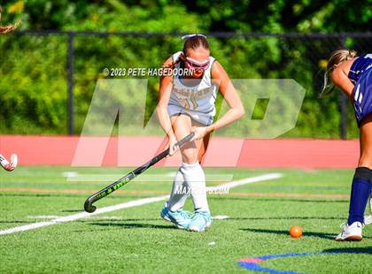 Thumbnail 1 in Pope John XXIII @ Morris Knolls photogallery.