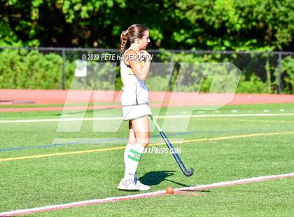 Thumbnail 3 in Pope John XXIII @ Morris Knolls photogallery.