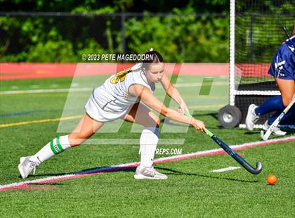 Thumbnail 2 in Pope John XXIII @ Morris Knolls photogallery.