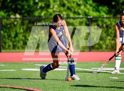 Thumbnail 1 in Pope John XXIII @ Morris Knolls photogallery.