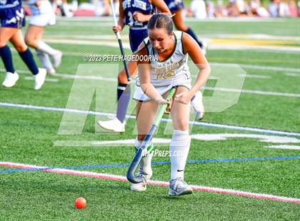 Thumbnail 1 in Pope John XXIII @ Morris Knolls photogallery.