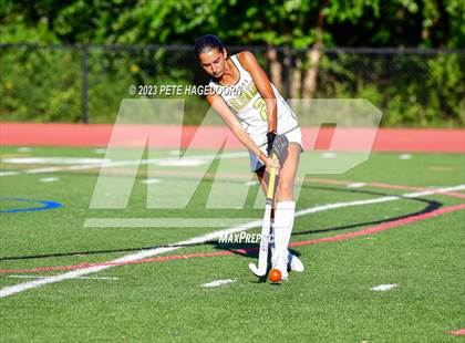 Thumbnail 1 in Pope John XXIII @ Morris Knolls photogallery.